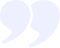 quote logo