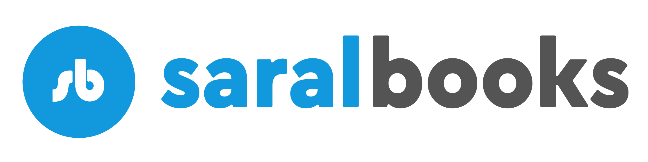 certified_partner_logo