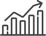 99.2%