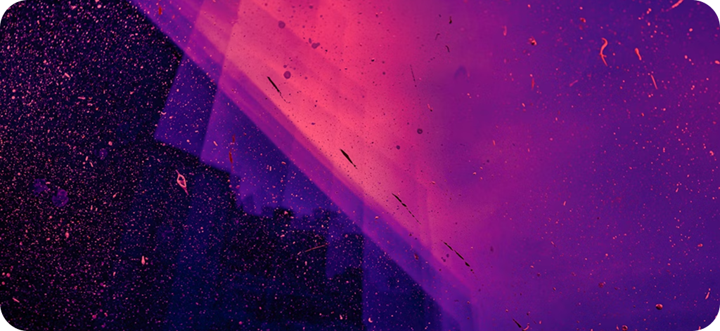 What’s Changing in Collateral Design