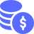 What’s Changing in Collateral Design