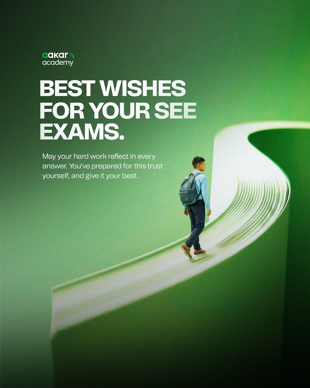 Web Development Service