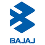 partner_logo