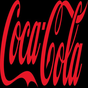 partner_logo