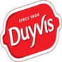 partner_logo