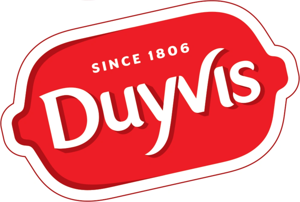 partner_logo
