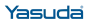 partner_logo