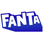 partner_logo