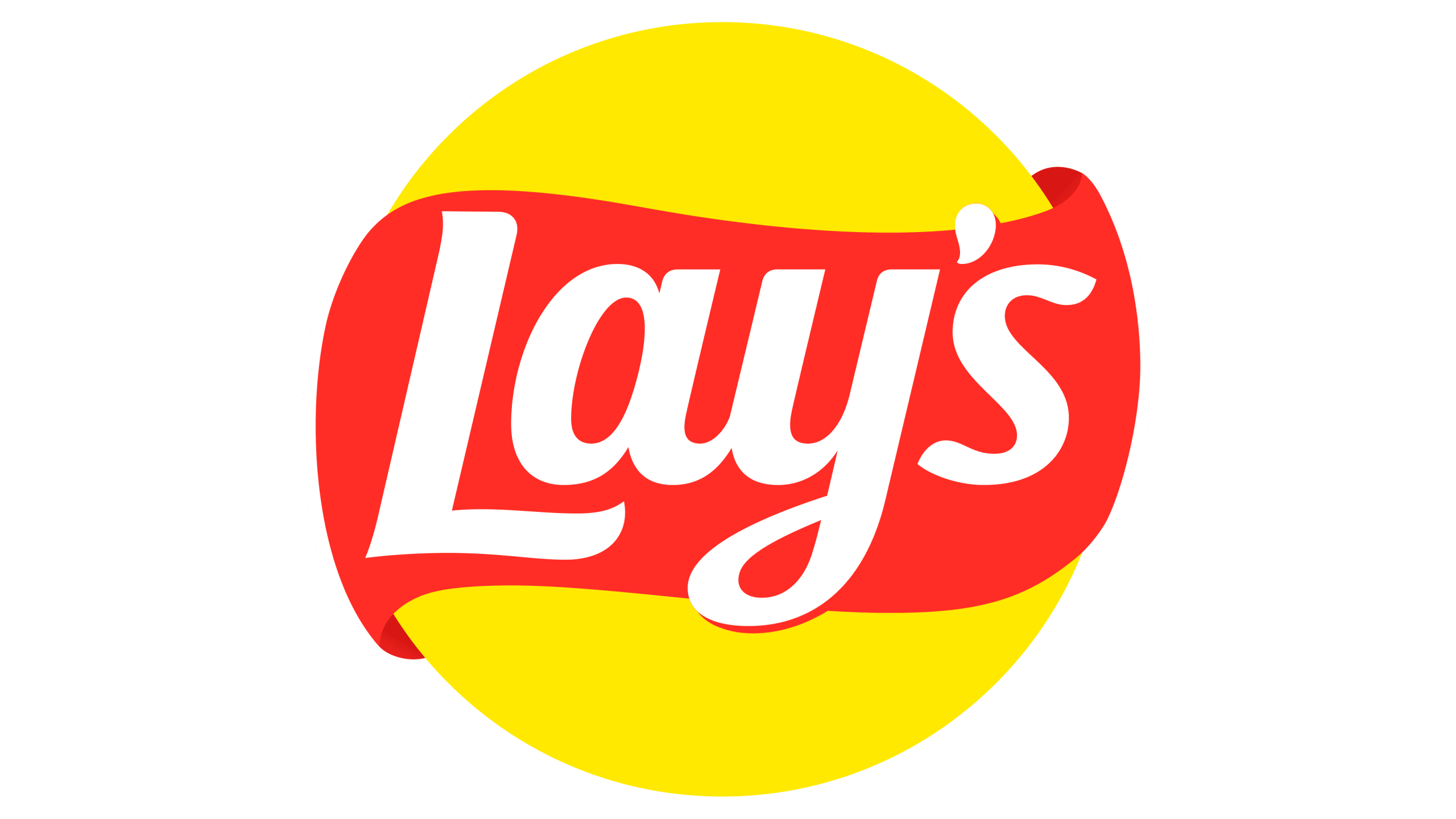partner_logo