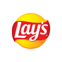 partner_logo
