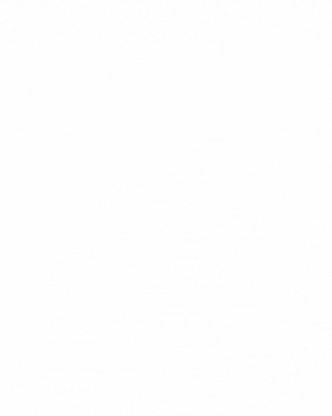 E-Commerce Development