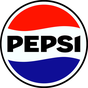 partner_logo