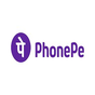 partner_logo