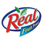 partner_logo