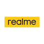 partner_logo