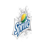 partner_logo