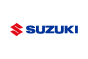 partner_logo