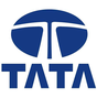 partner_logo
