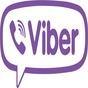 partner_logo