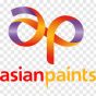partner_logo
