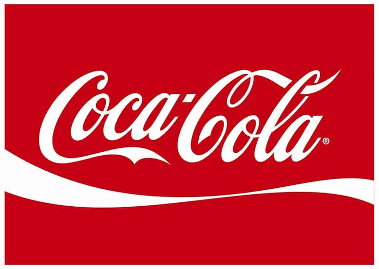 partner_logo