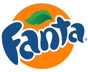 partner_logo