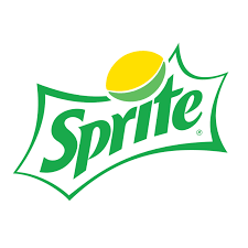 partner_logo