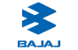 partner_logo