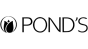 partner_logo