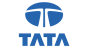 partner_logo