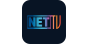 partner_logo