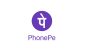 partner_logo
