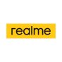 partner_logo