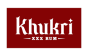 partner_logo
