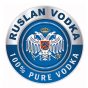 partner_logo