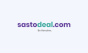 partner_logo