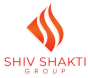 partner_logo