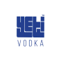 partner_logo